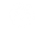 SSL