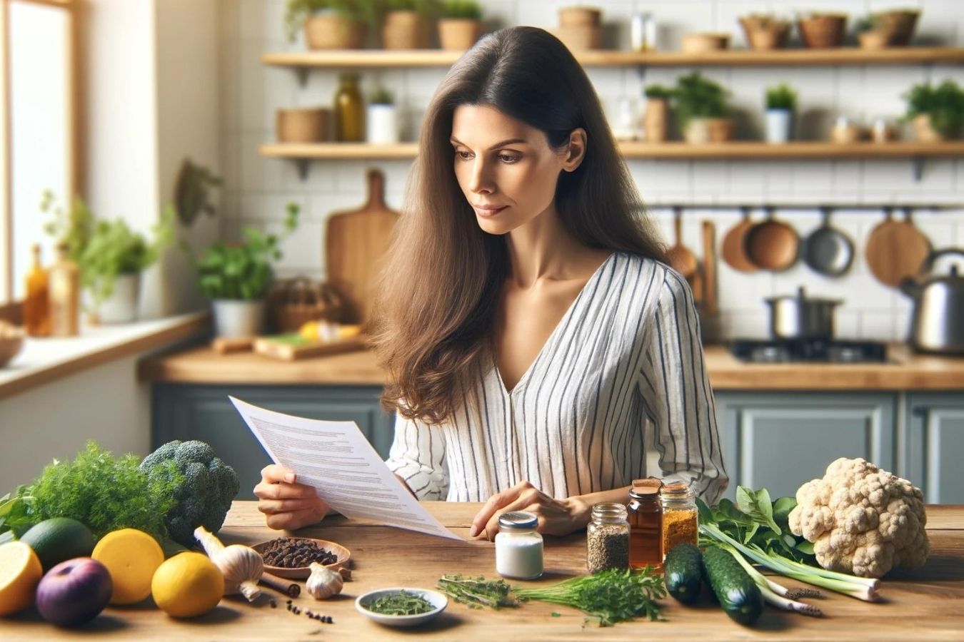 Ayurvedik Diyetlerde Sık Yapılan Hatalar ve Düzeltmeler