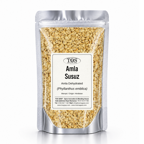 Amla Susuz