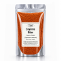 Cayenne Biber
