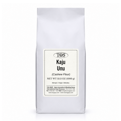 Kaju Unu 1 kg