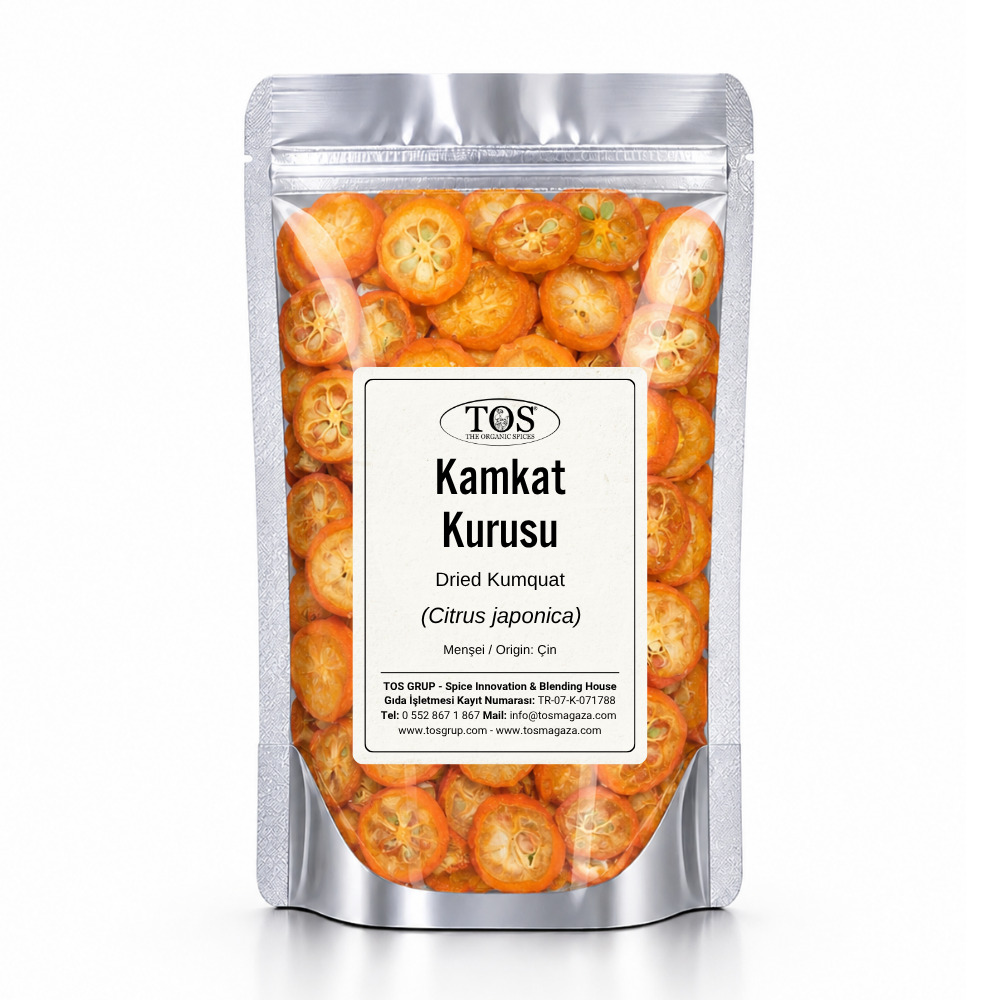 Kamkat Kurusu