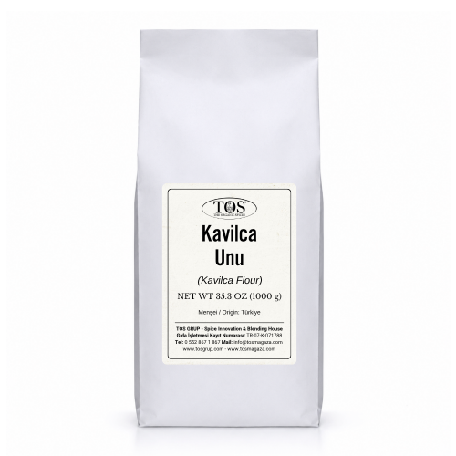 Kavilca Unu 1 kg