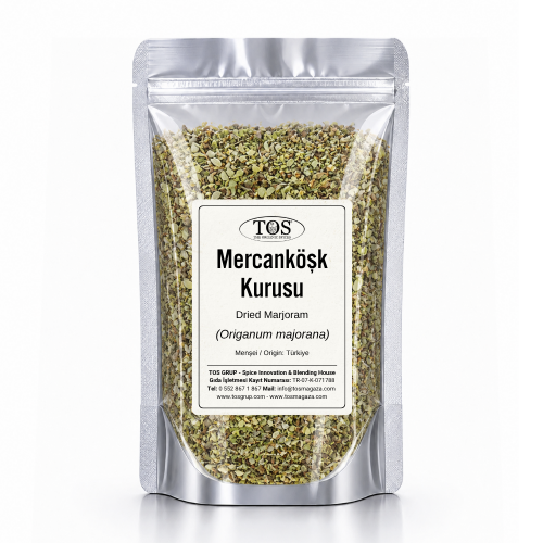 Mercanköşk Kurusu