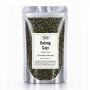 Oolong Çayı