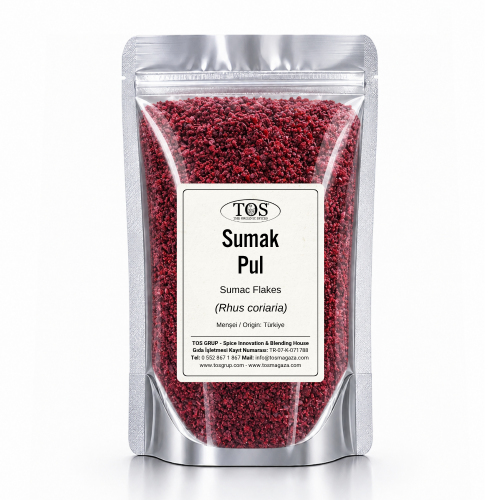 Sumak