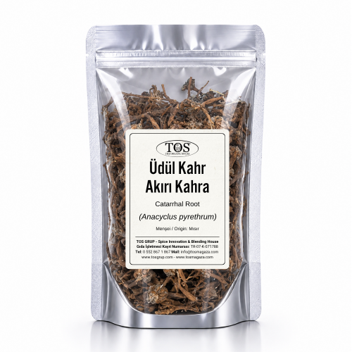 Üdül Kahr Akırı Kahra